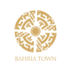 Bahria Town