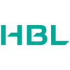 HBL