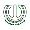 Hamdard University
