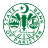 State Bank of Pakistan