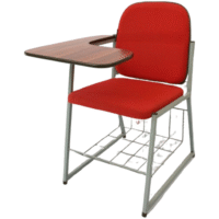 Student Chair
