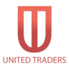 United Traders