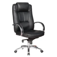 Executive Chair