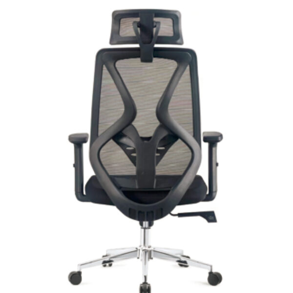 Lightweight Comfort for Office & Home Desks