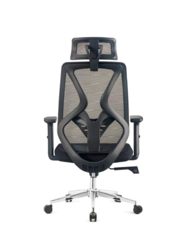 Lightweight Comfort for Office & Home Desks