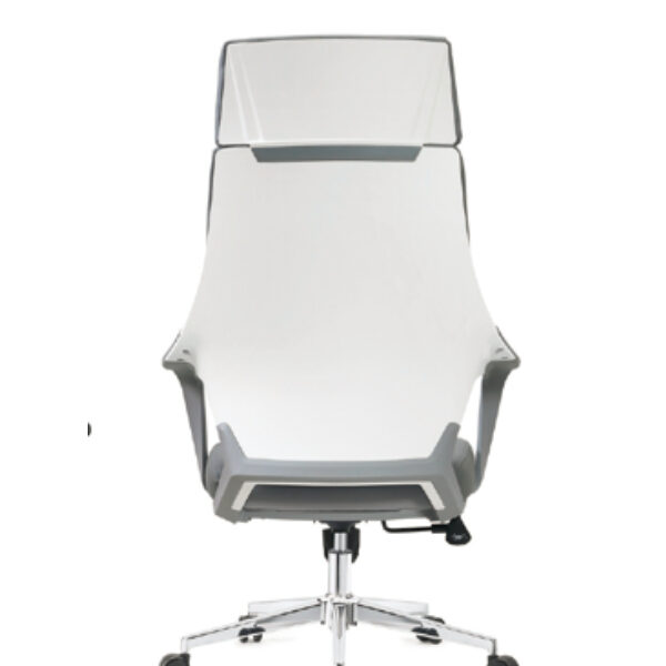 Modern Design & Breathable Comfort Mesh Chair