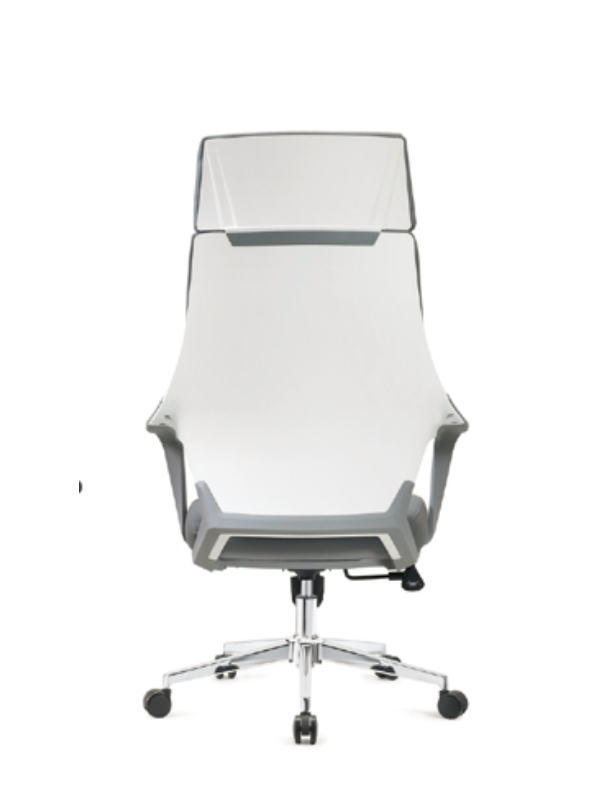 Modern Design & Breathable Comfort Mesh Chair