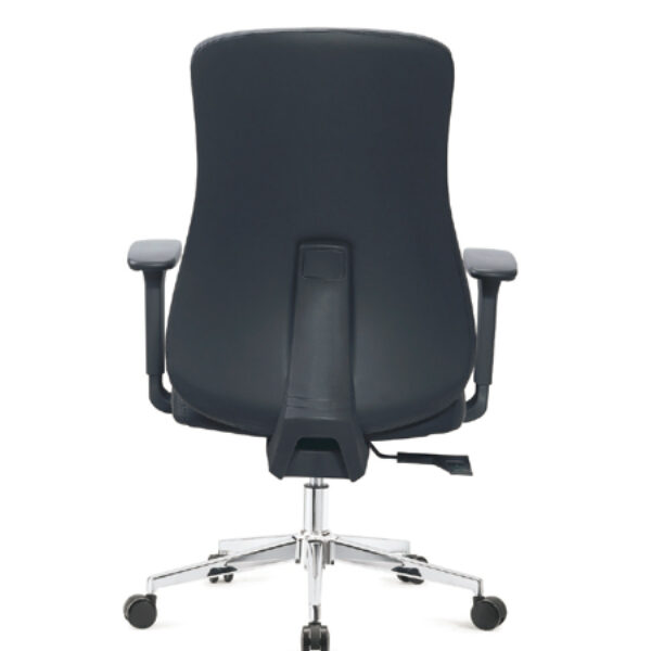 The Ultimate Ergonomic Office Chair