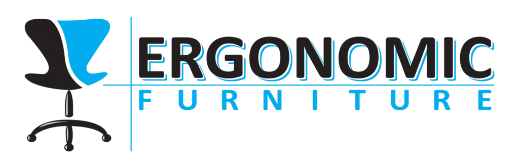 ergonomic-header-logo